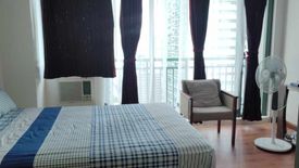 2 Bedroom Condo for rent in Soho Central, Highway Hills, Metro Manila near MRT-3 Shaw Boulevard