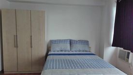 2 Bedroom Condo for rent in Soho Central, Highway Hills, Metro Manila near MRT-3 Shaw Boulevard