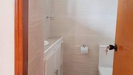 2 Bedroom Condo for sale in San Antonio, Metro Manila