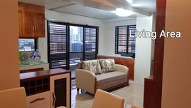 2 Bedroom Condo for sale in San Antonio, Metro Manila