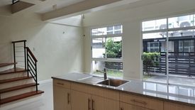 3 Bedroom Townhouse for sale in Obrero, Metro Manila