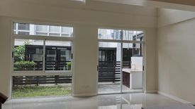 3 Bedroom Townhouse for sale in Obrero, Metro Manila