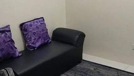 1 Bedroom Condo for sale in Green Residences, Malate, Metro Manila near LRT-1 Vito Cruz