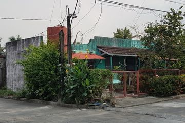 Condo for sale in Knightsbridge Residences, Poblacion, Metro Manila, Makati, Metro Manila - Photo 2