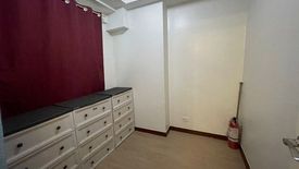 2 Bedroom Condo for rent in Brio Tower, Guadalupe Viejo, Metro Manila near MRT-3 Guadalupe