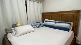 2 Bedroom Condo for rent in Brio Tower, Guadalupe Viejo, Metro Manila near MRT-3 Guadalupe