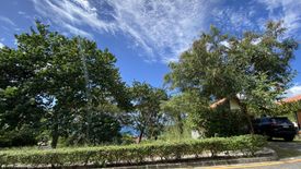 Land for sale in Terrazas De Punta Fuego, Natipuan, Batangas