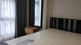 2 Bedroom Condo for rent in Escala Salcedo, Bel-Air, Metro Manila