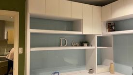 2 Bedroom Condo for rent in The Gramercy Residences, Poblacion, Metro Manila