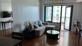 1 Bedroom Condo for rent in One Rockwell, Rockwell, Metro Manila near MRT-3 Guadalupe