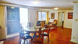 2 Bedroom Condo for rent in Bel-Air, Metro Manila