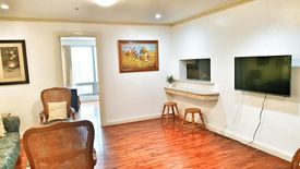 2 Bedroom Condo for rent in Bel-Air, Metro Manila