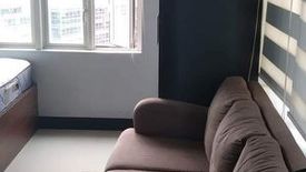 1 Bedroom Condo for rent in Stamford Executive Residences, Bagong Tanyag, Metro Manila