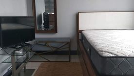 1 Bedroom Condo for rent in Stamford Executive Residences, Bagong Tanyag, Metro Manila
