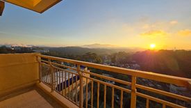 3 Bedroom Condo for sale in Pacdal, Benguet