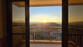 3 Bedroom Condo for sale in Pacdal, Benguet