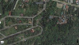 Land for sale in Sungay North, Cavite