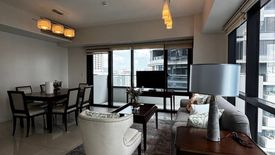 3 Bedroom Condo for rent in BGC, Metro Manila