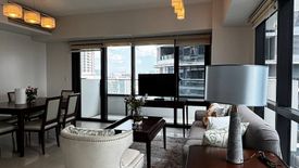 3 Bedroom Condo for rent in BGC, Metro Manila