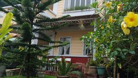 4 Bedroom House for sale in San Luis, Rizal