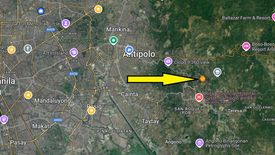 4 Bedroom House for sale in San Luis, Rizal