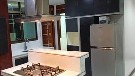 3 Bedroom Condo for rent in Aic Gold Tower, Bagong Ilog, Metro Manila