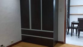 3 Bedroom Condo for rent in Aic Gold Tower, Bagong Ilog, Metro Manila