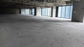 Office for sale in Park Triangle Corporate Plaza, BGC, Metro Manila