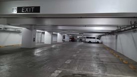 Office for sale in Park Triangle Corporate Plaza, BGC, Metro Manila