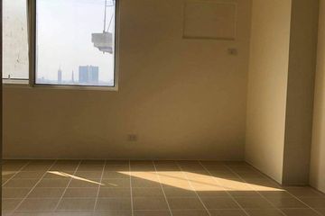 1 Bedroom Condo for sale in The Venice Luxury Residences, McKinley Hill, Metro Manila, Taguig, Metro Manila - Photo 2