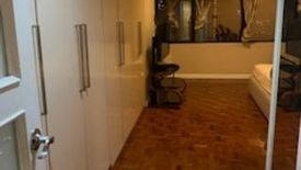 3 Bedroom Condo for rent in Urdaneta, Metro Manila near MRT-3 Ayala