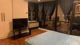 3 Bedroom Condo for rent in Urdaneta, Metro Manila near MRT-3 Ayala