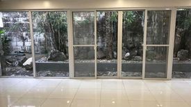 3 Bedroom House for rent in Bel-Air, Metro Manila
