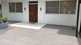3 Bedroom House for rent in Bel-Air, Metro Manila
