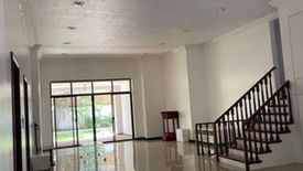 4 Bedroom House for rent in Dasmariñas Village, Dasmariñas North, Metro Manila near MRT-3 Magallanes