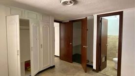 4 Bedroom House for rent in Dasmariñas Village, Dasmariñas North, Metro Manila near MRT-3 Magallanes