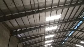 Warehouse / Factory for rent in Bagbaguin, Metro Manila