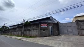 Warehouse / Factory for rent in Lalaan II, Cavite