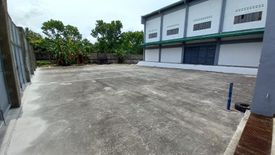 Warehouse / Factory for rent in Lalaan II, Cavite