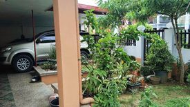 5 Bedroom House for sale in Marikina Heights, Metro Manila