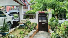 5 Bedroom House for sale in Marikina Heights, Metro Manila