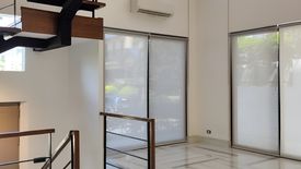 5 Bedroom House for rent in McKinley Hill Village, McKinley Hill, Metro Manila