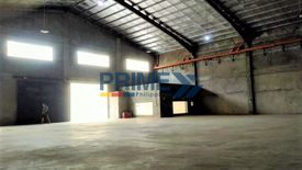 Warehouse / Factory for rent in San Agustin, Pampanga
