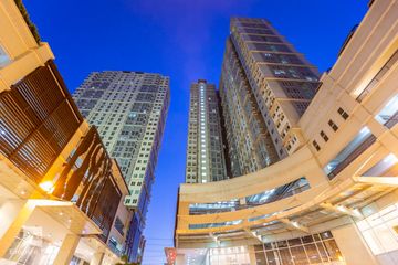 1 Bedroom Apartment for sale in Sheridan Towers, Buayang Bato, Metro Manila near MRT-3 Boni, Mandaluyong, Metro Manila - Photo 2