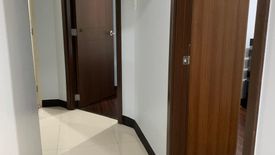2 Bedroom Condo for sale in Barangay 183, Metro Manila
