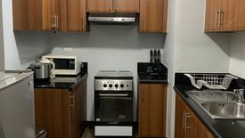 2 Bedroom Condo for sale in Barangay 183, Metro Manila