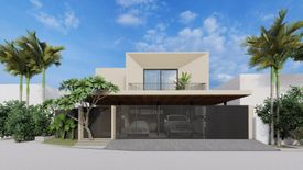 5 Bedroom House for sale in Merville, Metro Manila