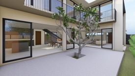 5 Bedroom House for sale in Merville, Metro Manila