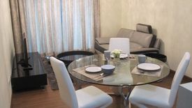 1 Bedroom Condo for sale in Shang Salcedo Place, Bel-Air, Metro Manila