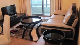 1 Bedroom Condo for sale in Shang Salcedo Place, Bel-Air, Metro Manila